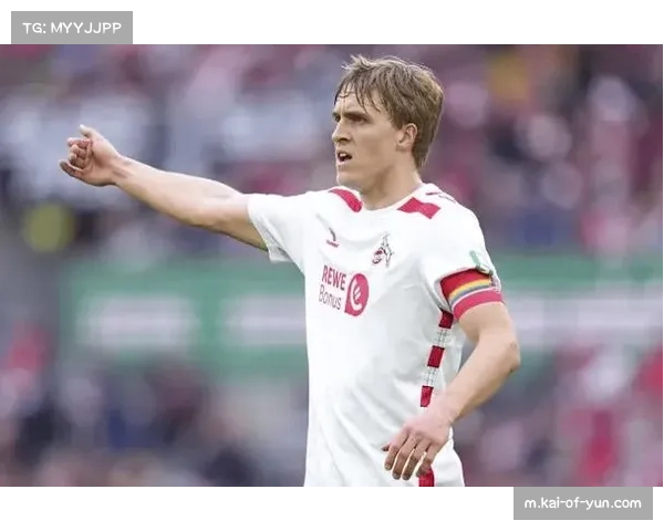 科隆后防受重创 许伯斯膝伤严重或长期休战 科隆后防受重创 许伯斯膝伤严重或长期休战