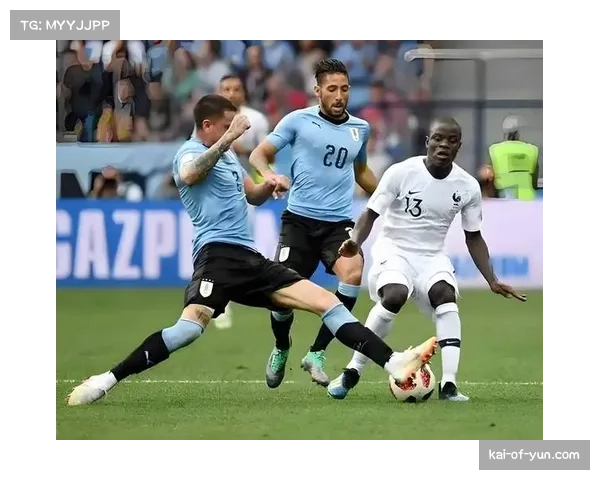 哥伦比亚队攻防转换效率提升 中场控制力成比赛关键