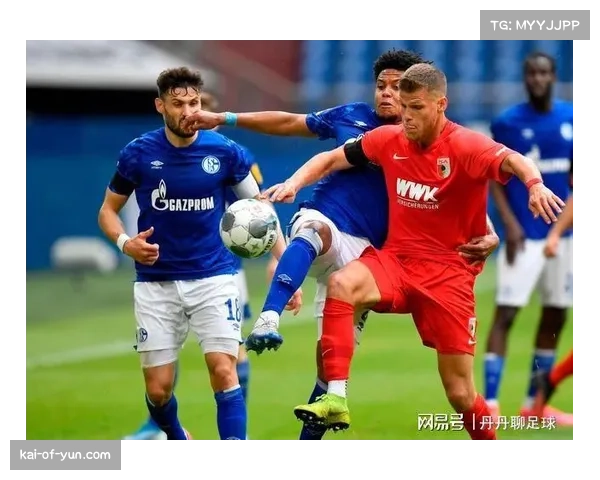 石家庄不敌江苏 进攻端缺乏连续性难求一胜