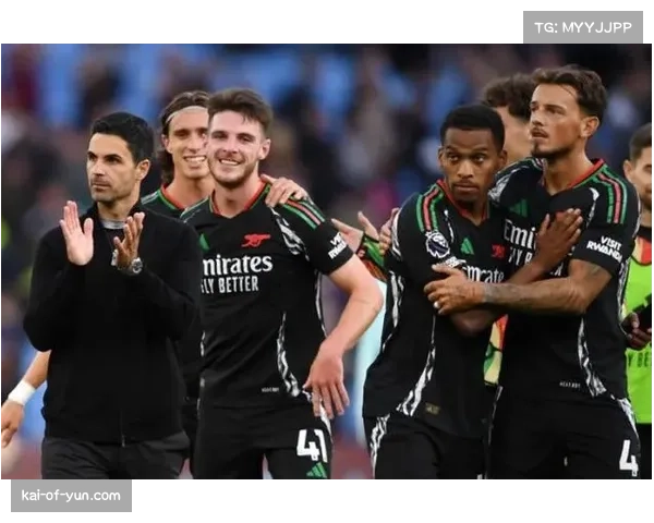 阿森纳联赛失球数最低 防守韧性与组织纪律性兼具