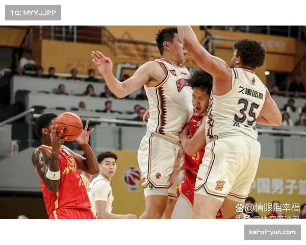 CBA积分榜三强鼎立格局稳固 广厦领跑沪粤紧随竞争白热化