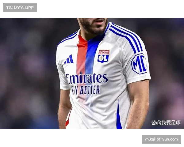 热刺阵地战创造力不足，控球率与得分效率倒挂成战术痛点