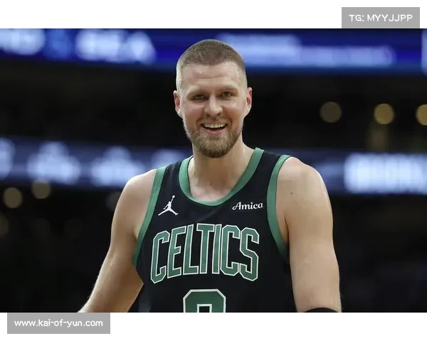 波尔津吉斯场均0.7盖帽数据 勇士内线护框高度短板获补强