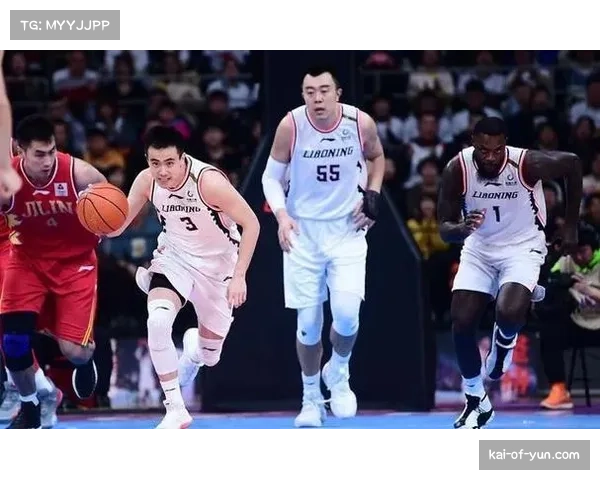 吉林九台农商银行巨人杀手失灵 外线三分命中率大幅下滑